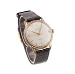 Vintage Glashutte - 35 mm