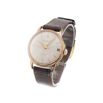 Vintage Glashutte - 35 mm