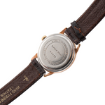 Vintage Glashutte - 35 mm