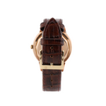 Vintage Zenith Bumper Automatic