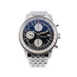 Navitimer Chronograph 41