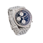 Navitimer Chronograph 41