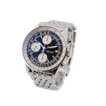 Navitimer Chronograph 41