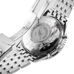 Navitimer Chronograph 41