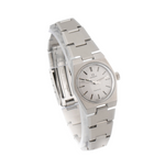 Vintage Geneve Automatic 23mm