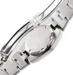 Vintage Geneve Automatic 23mm