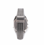 Speedmaster Quartz Digital "LCD"