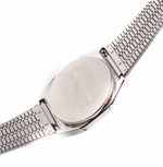 Speedmaster Quartz Digital "LCD"