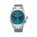 Seiko Prospex Alpinist - SPB503