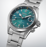 Seiko Prospex Alpinist - SPB503