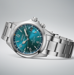 Seiko Prospex Alpinist - SPB503