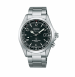 Seiko Prospex Alpinist - SPB505