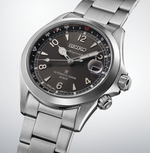 Seiko Prospex Alpinist - SPB505