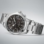 Seiko Prospex Alpinist - SPB505