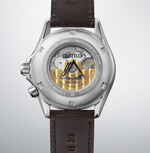 Seiko Prospex Alpinist - SPB507