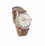 Vintage Constellation "Pie Pan"