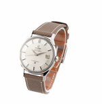 Vintage Constellation "Pie Pan"