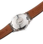 Vintage Constellation "Pie Pan"