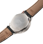 Vintage Navitimer Chronograph Digital - 9406