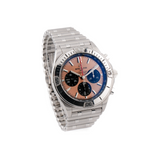 Chronomat Chronomat B01 42 - 2022