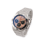 Chronomat Chronomat B01 42 - 2022
