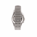 Chronomat Chronomat B01 42 - 2022