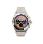 Chronomat Chronomat B01 42 - 2022