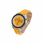 Speedmaster Reduced Michael Schumacher Edition