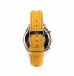 Speedmaster Reduced Michael Schumacher Edition