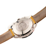 Speedmaster Reduced Michael Schumacher Edition