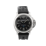 Panerai Luminor Marina (2020)