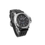 Panerai Luminor Marina (2020)