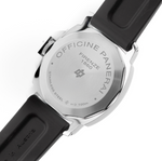 Panerai Luminor Marina (2020)