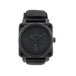 BR 03-92 PHANTOM (2021)