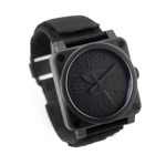 BR 03-92 PHANTOM (2021)