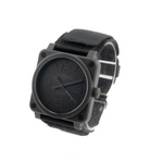 BR 03-92 PHANTOM (2021)