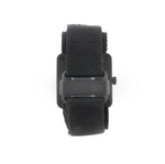 BR 03-92 PHANTOM (2021)