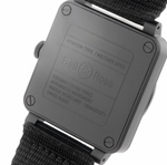 BR 03-92 PHANTOM (2021)