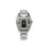 Datejust 41 "Wimbledon" - 2025