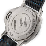 PAM 00973 Submersible (2020)