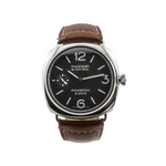 Panerai Radiomir "Black Seal"