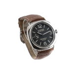 Panerai Radiomir "Black Seal"