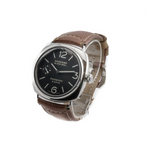 Panerai Radiomir "Black Seal"