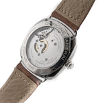 Panerai Radiomir "Black Seal"