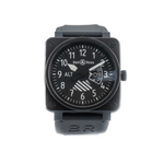 BR 01-96 Altimeter Limited Edition - 2016