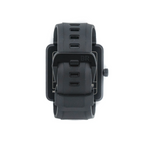 BR 01-96 Altimeter Limited Edition - 2016