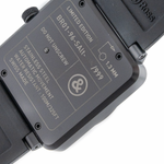 BR 01-96 Altimeter Limited Edition - 2016