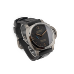 PANERAI Luminor Marina 1950 - 2018