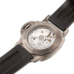 PANERAI Luminor Marina 1950 - 2018