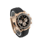 Cosmograph Daytona - 18ct Everose Gold - 2023